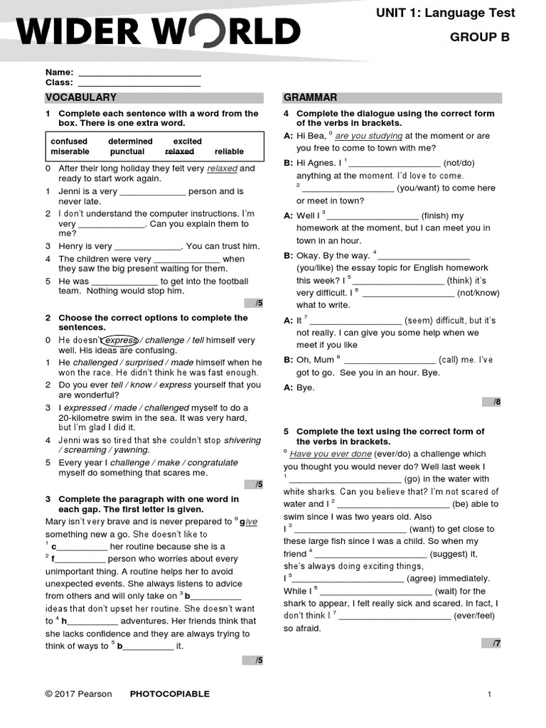 widgb4-utest-language-1b-pdf-english-language-linguistics