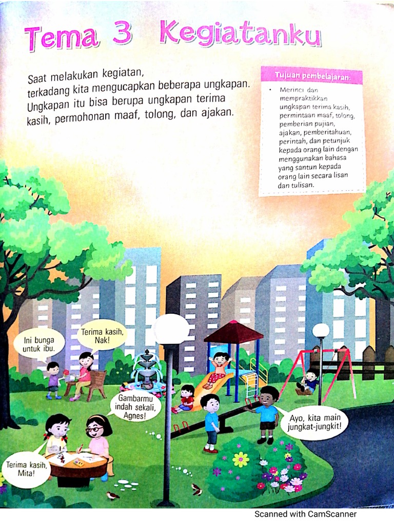 Tema 3 | PDF