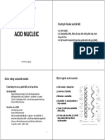 GT HHHSTP BK 2020 c6 Acid Nucleic