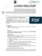 FORMATO DE REPORTE_ INDAGACION CUALITATIVA-1