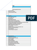 2023.08.28 LIFELINK CLINIC - Site Audit and Design Sheet