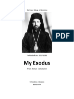 my_exodus_paul_de_ballestery