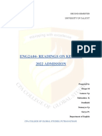 1691059810READINGS ON KERALA DOT NOTES PDF