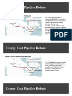 5.2 Slideshow Recent Economic Events