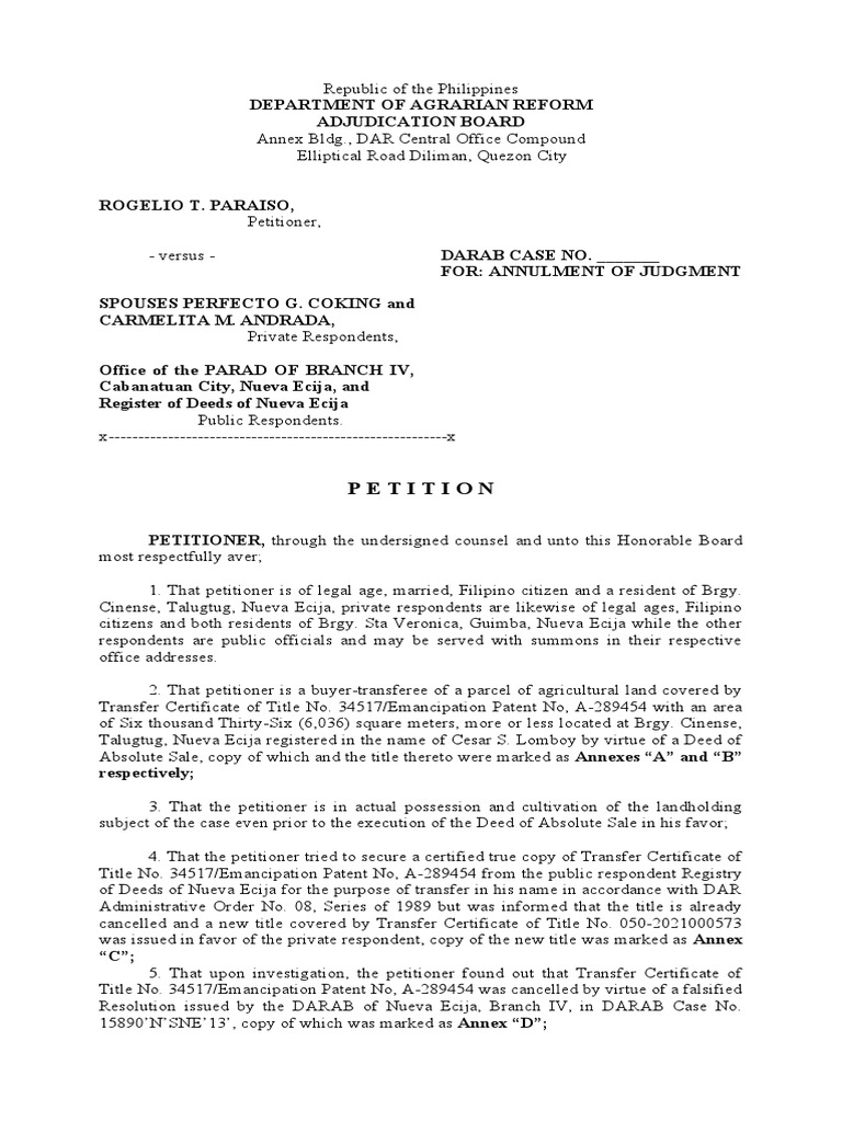 annulment-of-judgment-referred-by-mike-granatin-pdf-civil-law