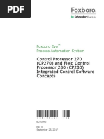 FCP270 User Guide