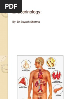 Download Endocrine  by aalipuria SN66969773 doc pdf
