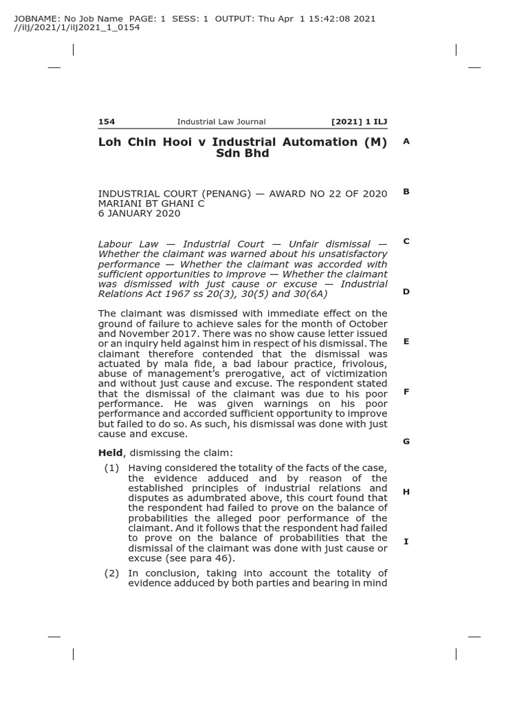 loh-chin-hooi-v-industrial-automation-m-sdn-bhd-2021-1-ilj-154