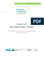 2022 23 Business Report Template 2