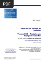 st-espacos_confinados_1008