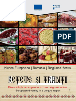 retete-si-traditii