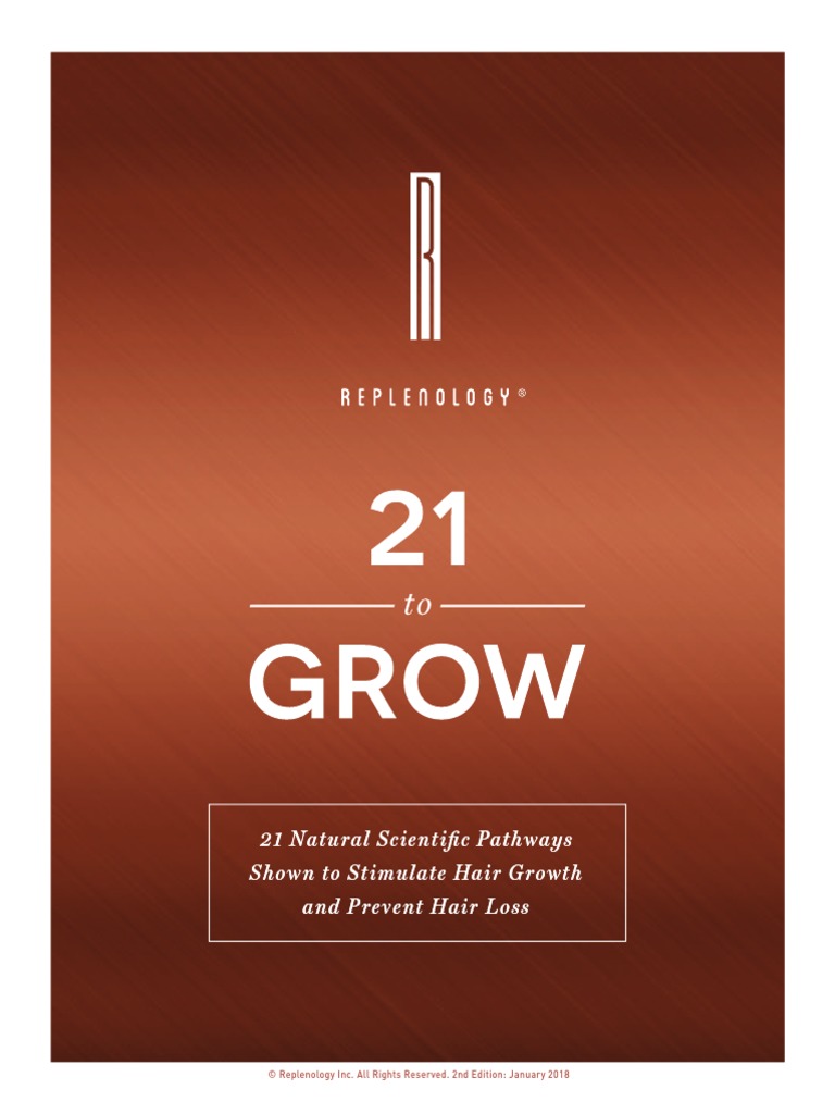 21-natural-scientific-pathways-shown-to-stimulate-hair-growth-and