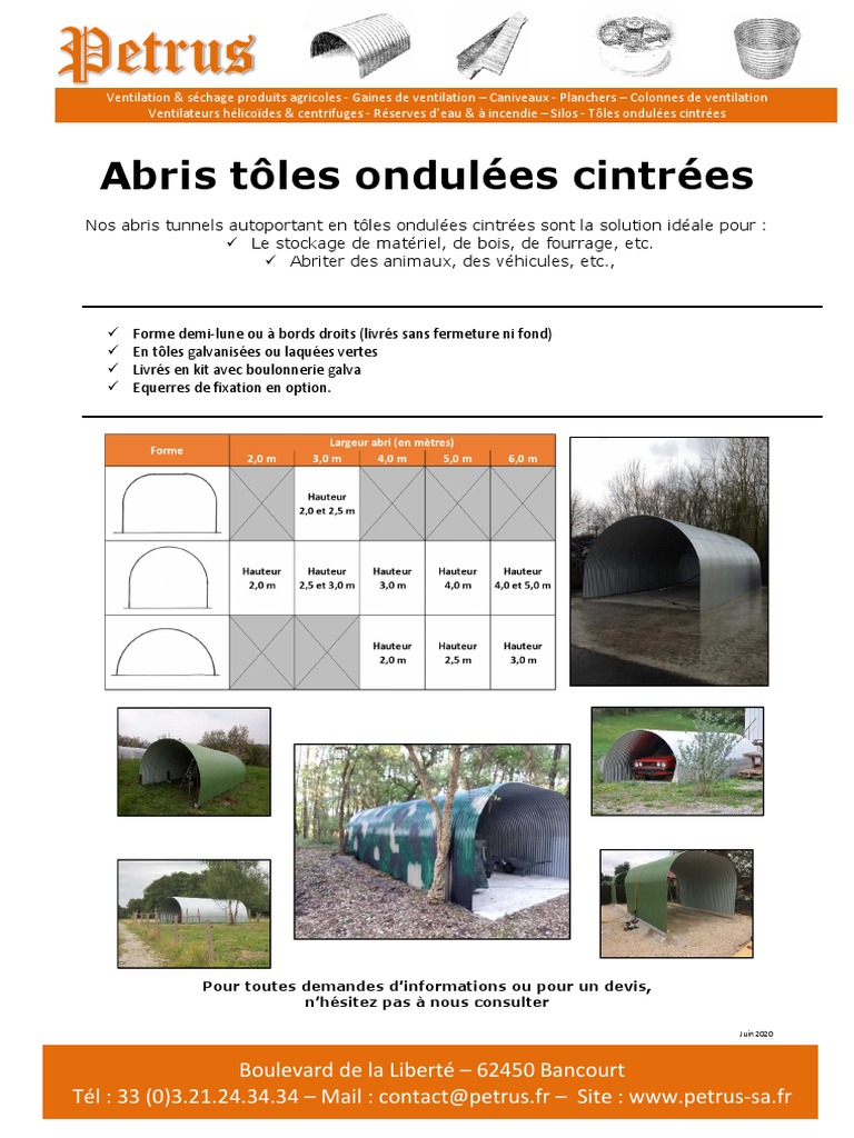 abri-tunnel-en-t-le-ondul-e-cintr-e-pdf