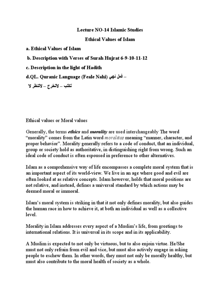 lecture-no-14-ethical-values-of-islam-28122020-011747am-pdf