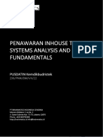Bm-Silabus-Penawaran Training Systems Analysis and Design Fundamentals-Pusdatin Kemdikbudristek