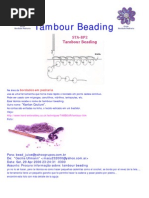 BP2_TambourBeading