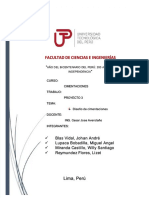 Cimentaciones PDF