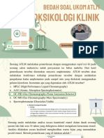 Bs Atlm Seri Toksikologi Klinik (Ibu Eviomitta) TGL 13 Ags 2022 Revisi