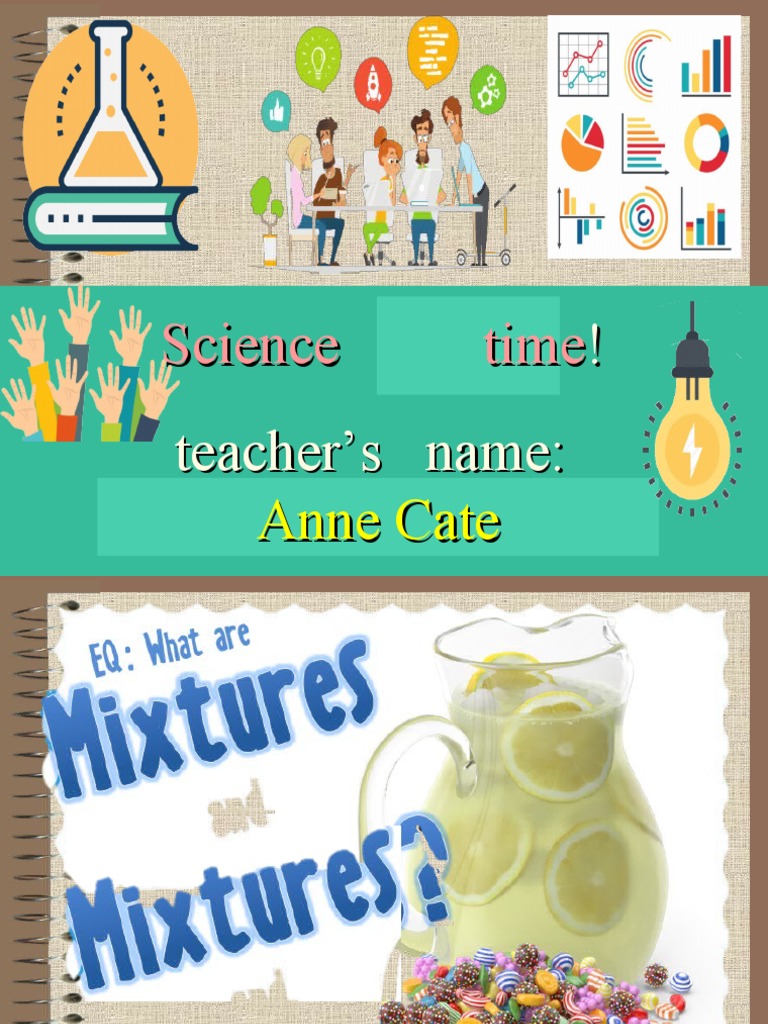 solutions-pdf-mixture-phases-of-matter