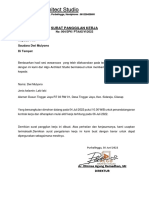 04.pdf-Surat Panggilan Kerja