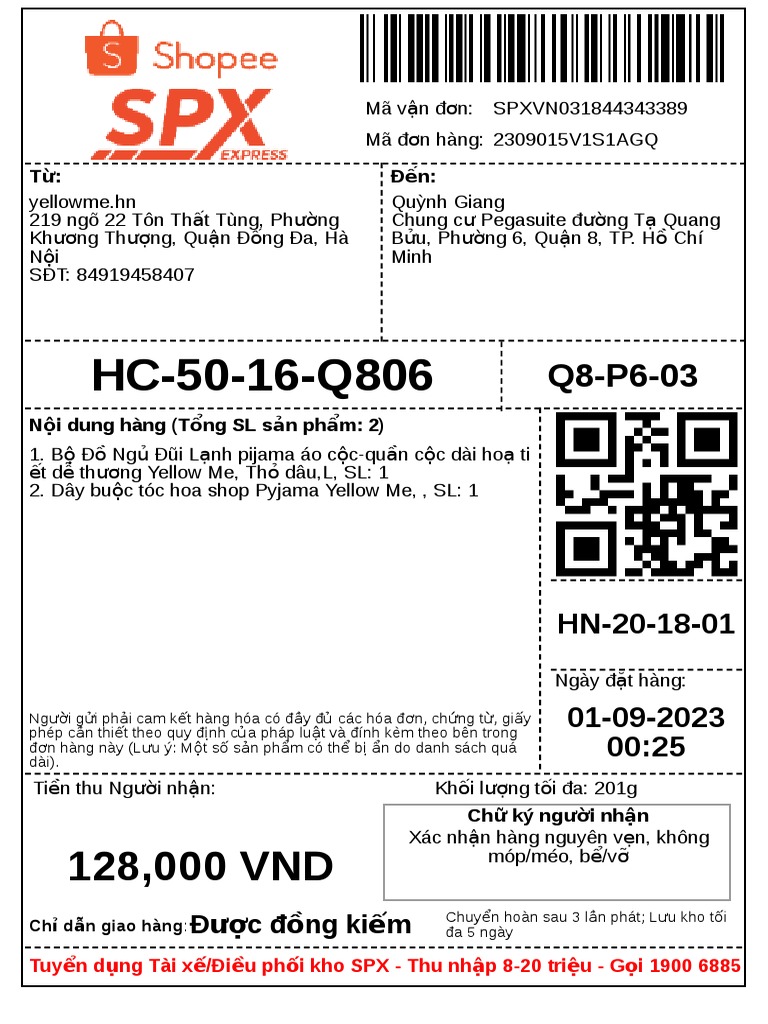 Đ ược đồng kiểm: Tuy ển dụng Tài xế/Điều phối kho SPX - Thu nhập 8-20 ...