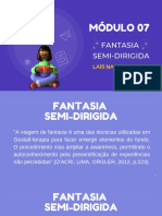 E Book Fantasia Semi Diri