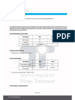 Excutive Summary (New ETP)