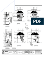 Plans Demo