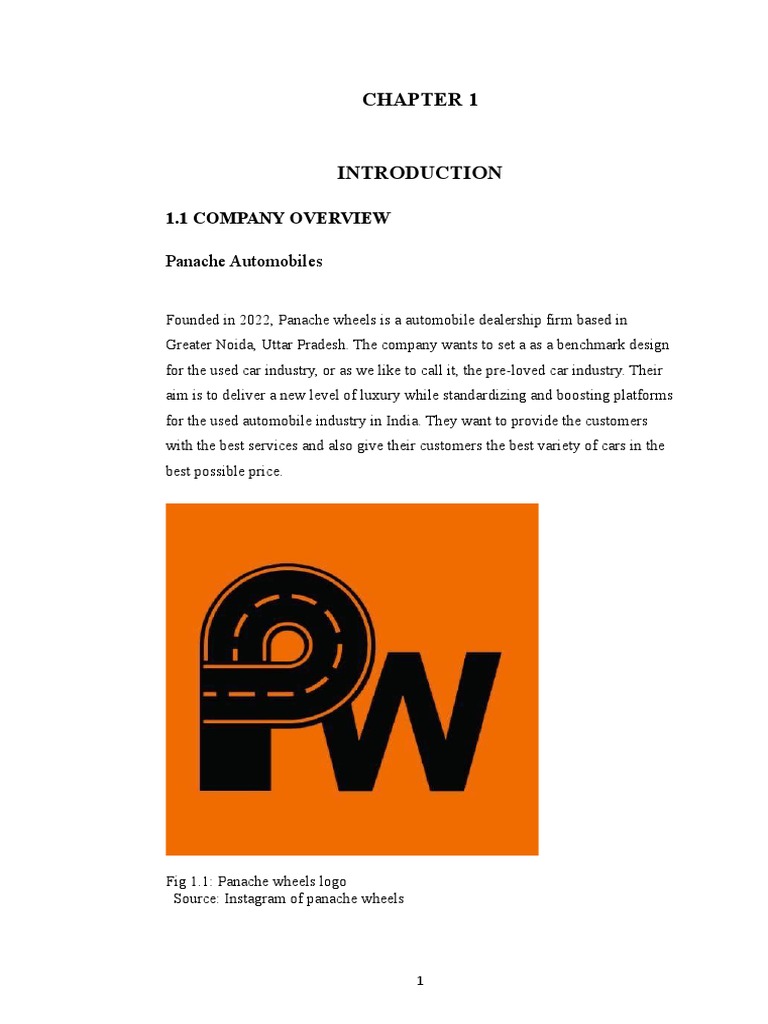 Internship Report Pdf Popular Culture Media Studies Social Media