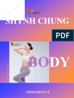 09.05 - DV Shynh Chung