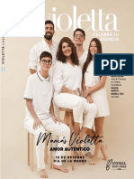 PDFs 2023-14 Folleto Completo FINAL-10MB