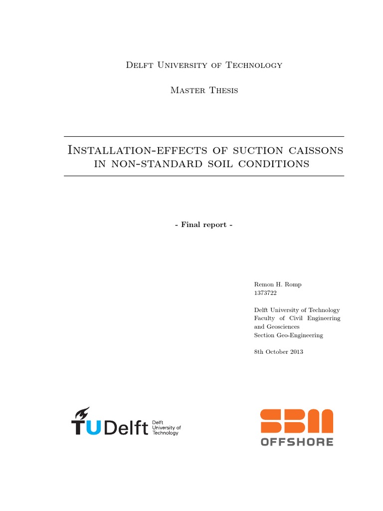 remon-romp-thesis-final-hq-pdf-soil-mechanics-deep-foundation