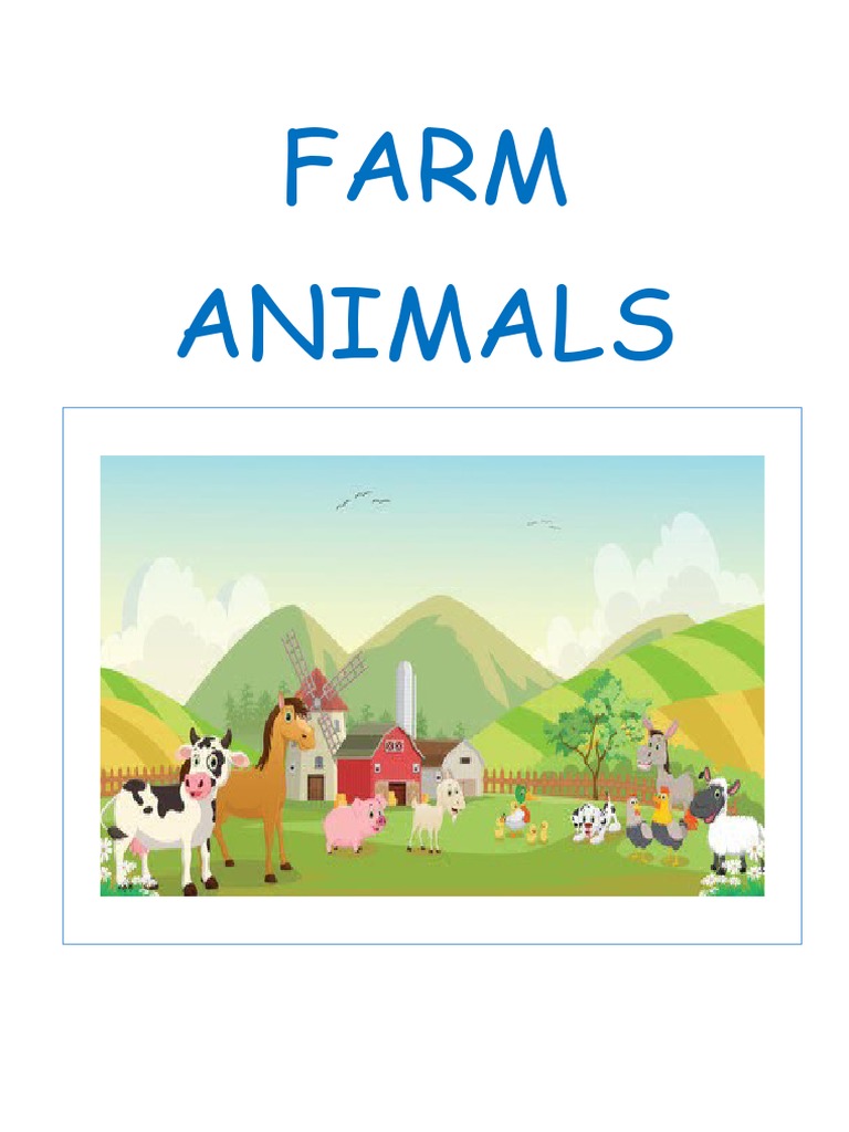 GS Portfolio | PDF | Travel | Cooking, Food & Wine