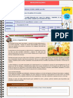 3°y4°FICHA EPT. UNIDAD 02 - ACTV 01