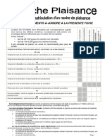 Fiche Plaisance 08 2006 Cle556823