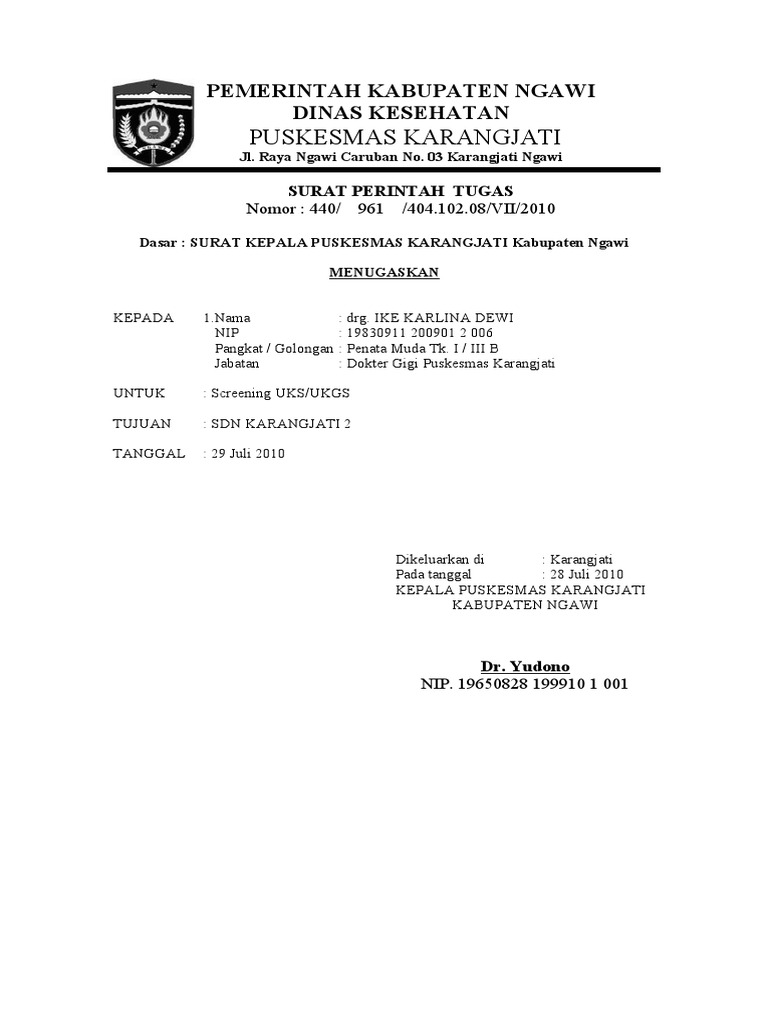 Rayli Ridning orgazmi