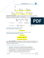 # Resumen Física Aproba2