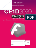 CE1D FRANCAIS 2020 - AS - WEB (Ressource 16359)
