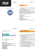 Download Manual Manicure by Daniel Camargo SN66971271 doc pdf