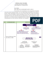 Resume Nurlian, S.Pd.I Modul 5 KB 2