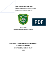 Makalah Sistem Bilangan Biner Dan Sandi (Kode) Elektronika Digital-Ogieseprimiftakhulhasan