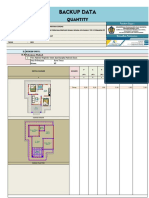 Backup Data KPP Pratama Unit 5