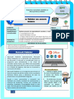 Ficha de Actividad Ept 1°-Semana 2