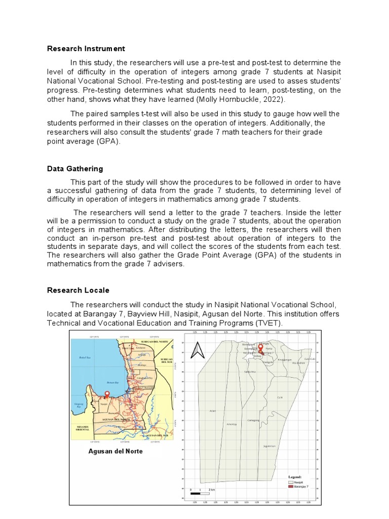 Difference Between Locale And Location