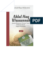 Murtadha Dakwah Centre - DOA KESEMBUHAN PENYAKIT Hari ni dok dirumah pun  boleh kena penyakit. Bila sakit tu berbalik lah kepada Allah nah. Ujian  penyakit ni tanda Allah sayang. Doa banyak2 minta