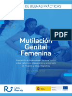Rescate Manual MGF Final