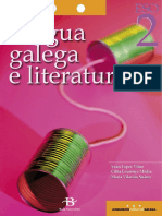 Lingua Liter Eso2