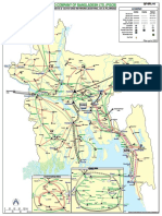 2020-02-02-11-10-PGCB Grid Map