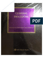 Share Criminal Procedure Suarez 1 (1)