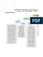 1 Semestre Abreviado - Documentos de Google